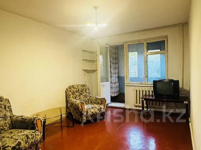 1-комнатная квартира · 32 м² · 2/5 этаж, мкр Талас 29 — Зербулак за 9 млн ₸ в Таразе