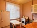 1-комнатная квартира · 32 м² · 2/5 этаж, мкр Талас 29 — Зербулак за 9 млн ₸ в Таразе — фото 3