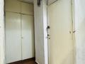 1-комнатная квартира · 32 м² · 2/5 этаж, мкр Талас 29 — Зербулак за 9 млн ₸ в Таразе — фото 5