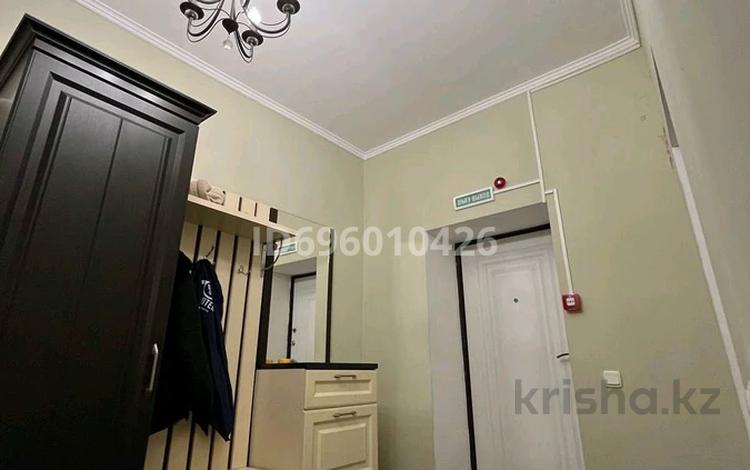 5-комнатный дом помесячно, 250 м², Илтипат 56 — Абая Яссауи