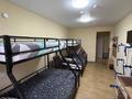 1-комнатная квартира · 18 м² · 1 этаж, Нурмагамбетова 36 за 12 000 ₸ в Усть-Каменогорске