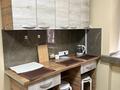 1-комнатная квартира · 18 м² · 1 этаж, Нурмагамбетова 36 за 12 000 ₸ в Усть-Каменогорске — фото 2