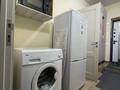 1-комнатная квартира · 18 м² · 1 этаж, Нурмагамбетова 36 за 12 000 ₸ в Усть-Каменогорске — фото 4