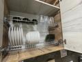 1-комнатная квартира · 18 м² · 1 этаж, Нурмагамбетова 36 за 12 000 ₸ в Усть-Каменогорске — фото 5