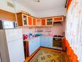 3-комнатная квартира · 87 м² · 5/5 этаж, Клочкова за 57.5 млн ₸ в Алматы, Алмалинский р-н — фото 2