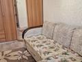 1-бөлмелі пәтер · 29 м² · 2/5 қабат, Кравцова 1, бағасы: 200 000 ₸ в Астане, р-н Байконур