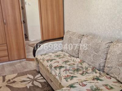 1-бөлмелі пәтер · 29 м² · 2/5 қабат, Кравцова 1, бағасы: 200 000 ₸ в Астане, р-н Байконур