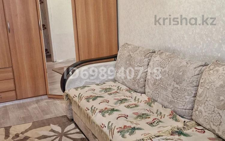 1-бөлмелі пәтер · 29 м² · 2/5 қабат, Кравцова 1, бағасы: 200 000 ₸ в Астане, р-н Байконур — фото 2