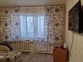 1-бөлмелі пәтер · 29 м² · 2/5 қабат, Кравцова 1, бағасы: 200 000 ₸ в Астане, р-н Байконур — фото 2