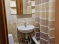 1-бөлмелі пәтер · 29 м² · 2/5 қабат, Кравцова 1, бағасы: 200 000 ₸ в Астане, р-н Байконур — фото 6