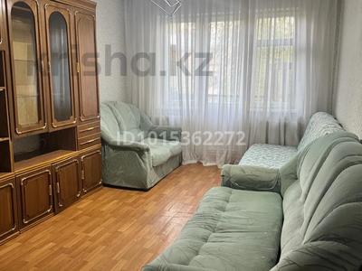 1-бөлмелі пәтер · 32 м² · 4/4 қабат, №10 А ш/а. 2, бағасы: 25 млн ₸ в Алматы, Ауэзовский р-н