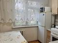 1-бөлмелі пәтер · 32 м² · 4/4 қабат, №10 А ш/а. 2, бағасы: 25 млн ₸ в Алматы, Ауэзовский р-н — фото 2