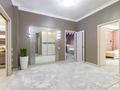 3-комнатная квартира · 150 м² · 7/18 этаж, Калдаякова 11 за 30 000 ₸ в Астане, Алматы р-н — фото 2
