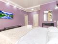 3-комнатная квартира · 150 м² · 7/18 этаж, Калдаякова 11 за 30 000 ₸ в Астане, Алматы р-н — фото 14