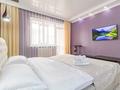 3-комнатная квартира · 150 м² · 7/18 этаж, Калдаякова 11 за 30 000 ₸ в Астане, Алматы р-н — фото 15