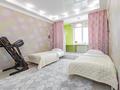 3-комнатная квартира · 150 м² · 7/18 этаж, Калдаякова 11 за 30 000 ₸ в Астане, Алматы р-н — фото 16