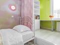 3-комнатная квартира · 150 м² · 7/18 этаж, Калдаякова 11 за 30 000 ₸ в Астане, Алматы р-н — фото 17