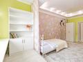 3-комнатная квартира · 150 м² · 7/18 этаж, Калдаякова 11 за 30 000 ₸ в Астане, Алматы р-н — фото 18