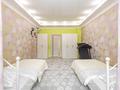 3-комнатная квартира · 150 м² · 7/18 этаж, Калдаякова 11 за 30 000 ₸ в Астане, Алматы р-н — фото 19