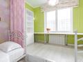 3-комнатная квартира · 150 м² · 7/18 этаж, Калдаякова 11 за 30 000 ₸ в Астане, Алматы р-н — фото 20