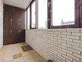 3-комнатная квартира · 150 м² · 7/18 этаж, Калдаякова 11 за 30 000 ₸ в Астане, Алматы р-н — фото 22