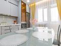 3-комнатная квартира · 150 м² · 7/18 этаж, Калдаякова 11 за 30 000 ₸ в Астане, Алматы р-н — фото 30