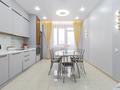 3-комнатная квартира · 150 м² · 7/18 этаж, Калдаякова 11 за 30 000 ₸ в Астане, Алматы р-н — фото 31