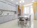 3-комнатная квартира · 150 м² · 7/18 этаж, Калдаякова 11 за 30 000 ₸ в Астане, Алматы р-н — фото 32