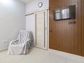 3-комнатная квартира · 150 м² · 7/18 этаж, Калдаякова 11 за 30 000 ₸ в Астане, Алматы р-н — фото 34