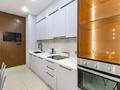 3-комнатная квартира · 150 м² · 7/18 этаж, Калдаякова 11 за 30 000 ₸ в Астане, Алматы р-н — фото 35