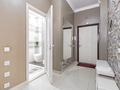3-комнатная квартира · 150 м² · 7/18 этаж, Калдаякова 11 за 30 000 ₸ в Астане, Алматы р-н — фото 37