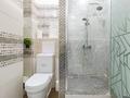 3-комнатная квартира · 150 м² · 7/18 этаж, Калдаякова 11 за 30 000 ₸ в Астане, Алматы р-н — фото 38