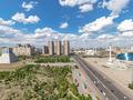 3-комнатная квартира · 150 м² · 7/18 этаж, Калдаякова 11 за 30 000 ₸ в Астане, Алматы р-н — фото 41