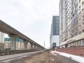 3-комнатная квартира · 150 м² · 7/18 этаж, Калдаякова 11 за 30 000 ₸ в Астане, Алматы р-н — фото 44