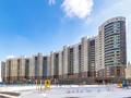 3-комнатная квартира · 150 м² · 7/18 этаж, Калдаякова 11 за 30 000 ₸ в Астане, Алматы р-н — фото 45