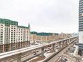 3-комнатная квартира · 150 м² · 7/18 этаж, Калдаякова 11 за 30 000 ₸ в Астане, Алматы р-н — фото 49