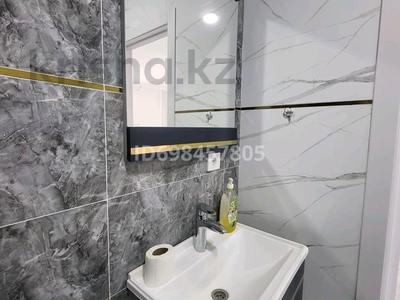 2-бөлмелі пәтер · 38 м² · 2/4 қабат, Ракишева — Думан 2, бағасы: 22.5 млн 〒 в 