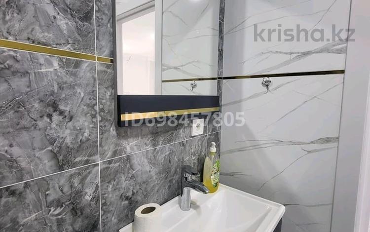 2-комнатная квартира · 38 м² · 2/4 этаж, Ракишева — Думан 2 за 22.5 млн ₸ в  — фото 11