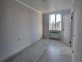 2-комнатная квартира · 38 м² · 2/4 этаж, Ракишева — Думан 2 за 22.5 млн ₸ в  — фото 2