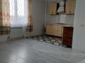 2-комнатная квартира · 38 м² · 2/4 этаж, Ракишева — Думан 2 за 22.5 млн ₸ в  — фото 5