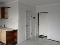 2-комнатная квартира · 38 м² · 2/4 этаж, Ракишева — Думан 2 за 22.5 млн ₸ в  — фото 6