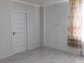 2-комнатная квартира · 38 м² · 2/4 этаж, Ракишева — Думан 2 за 22.5 млн ₸ в  — фото 7