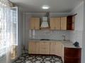 2-комнатная квартира · 38 м² · 2/4 этаж, Ракишева — Думан 2 за 22.5 млн ₸ в  — фото 8