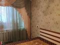 3-комнатная квартира, 68.7 м², 3/5 этаж, 8 мкр 34 за 23 млн 〒 в Темиртау — фото 9