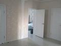 Жеке үй · 5 бөлме · 156 м² · 10 жүзд., Жаңақоныс-2 413, бағасы: 46 млн ₸ в Актобе, жилой массив Жанаконыс-2 — фото 10