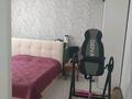 Жеке үй · 5 бөлме · 156 м² · 10 жүзд., Жаңақоныс-2 413, бағасы: 46 млн ₸ в Актобе, жилой массив Жанаконыс-2 — фото 11