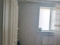 Жеке үй · 5 бөлме · 156 м² · 10 жүзд., Жаңақоныс-2 413, бағасы: 46 млн ₸ в Актобе, жилой массив Жанаконыс-2 — фото 12