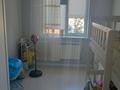 Жеке үй · 5 бөлме · 156 м² · 10 жүзд., Жаңақоныс-2 413, бағасы: 46 млн ₸ в Актобе, жилой массив Жанаконыс-2 — фото 13
