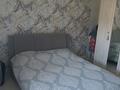 Жеке үй · 5 бөлме · 156 м² · 10 жүзд., Жаңақоныс-2 413, бағасы: 46 млн ₸ в Актобе, жилой массив Жанаконыс-2 — фото 14