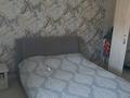 Жеке үй · 5 бөлме · 156 м² · 10 жүзд., Жаңақоныс-2 413, бағасы: 46 млн ₸ в Актобе, жилой массив Жанаконыс-2 — фото 15